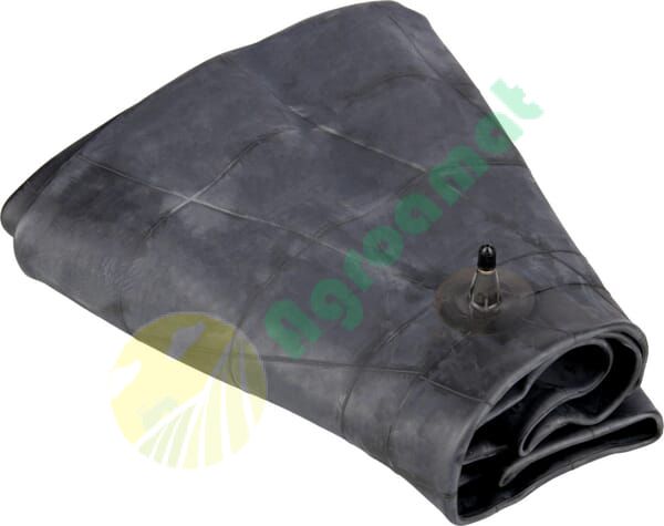 Cameră anvelopă pentru jantă diametru 18" 12.5/80-18 cu valvă dreaptă TR15 Kramp