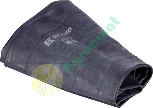 Cameră anvelopă pentru jantă diametru 20" 11.2-20 / 320/70R20 cu valvă dreaptă TR218A Kramp