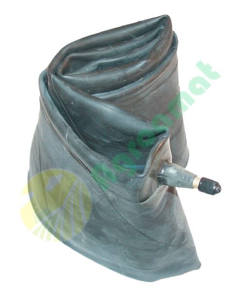 Cameră anvelopă pentru jantă diametru 20" 16.0/70-20 cu valvă dreaptă TR15 Kramp