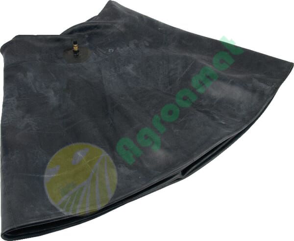 Cameră anvelopă pentru jantă diametru 32" 24.5-32 / 650/75R32 cu valvă dreaptă TR218A Kramp