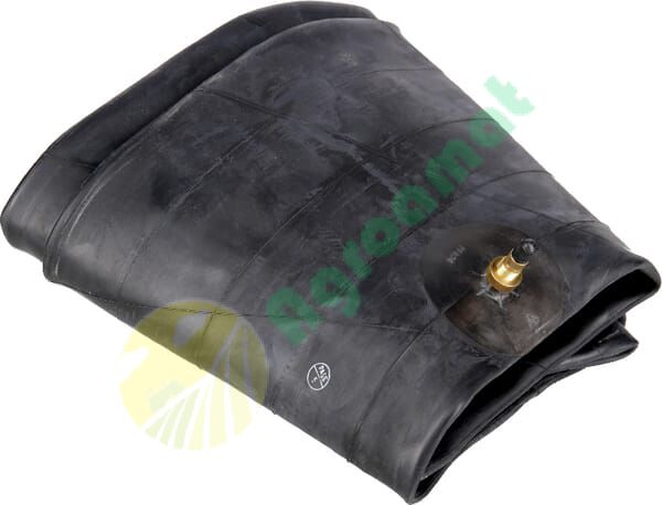 Cameră anvelopă pentru jantă diametru 36" 9.5/9-36 / 230/95R36 cu valvă dreaptă TR218A Kramp