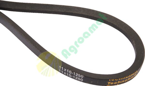 Curea de transmisie trapezoidală potrivită pentru Belarus