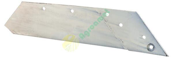 Cuţit de dreapta pentru eclisăi, Unia korpus ZX, PO/01188