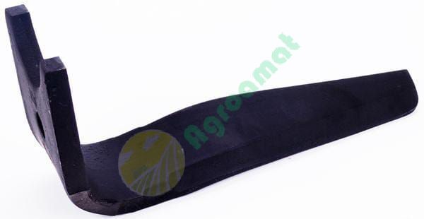 Dinți de grapă conici Fast-Fit L.