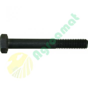 Surub Forfecare 8x70