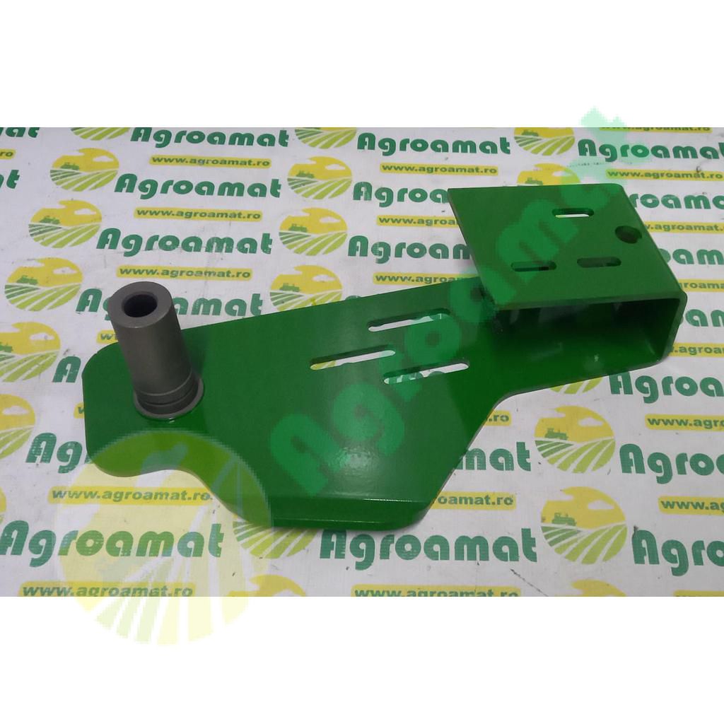 Suport Fulie Variator AXE55405