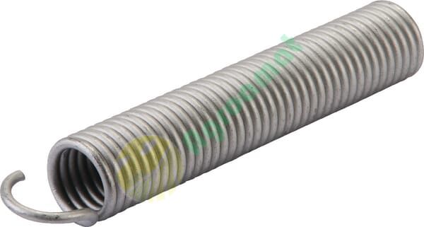 Arc pedală de ambreiaj