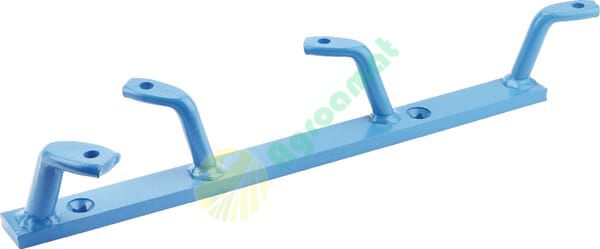 Bară distanțare BS40+42 BK13 dreapta