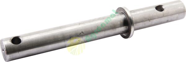 Suport de braț de dinți