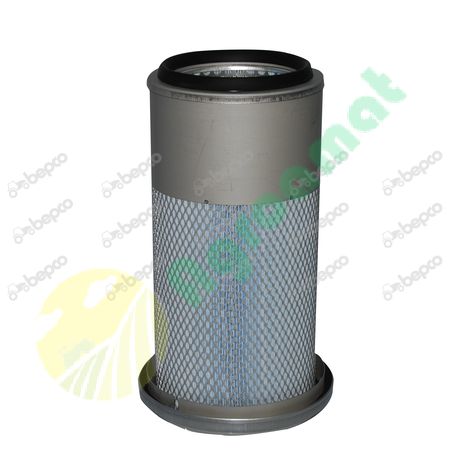 FILTRU DE AER EXTERIOR 