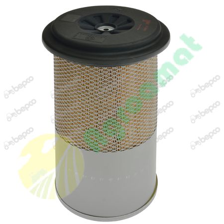 FILTRU DE AER EXTERIOR 