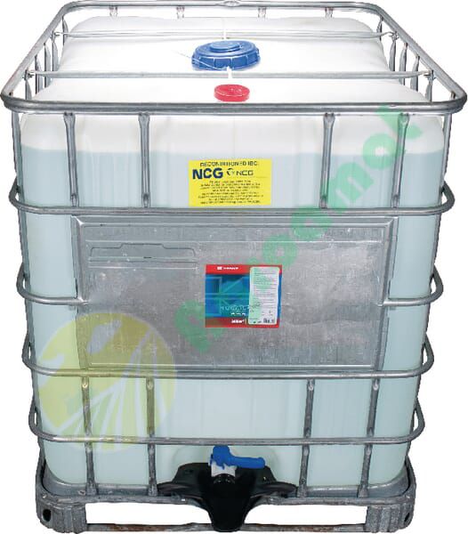 Lichid AdBlue® 1000l