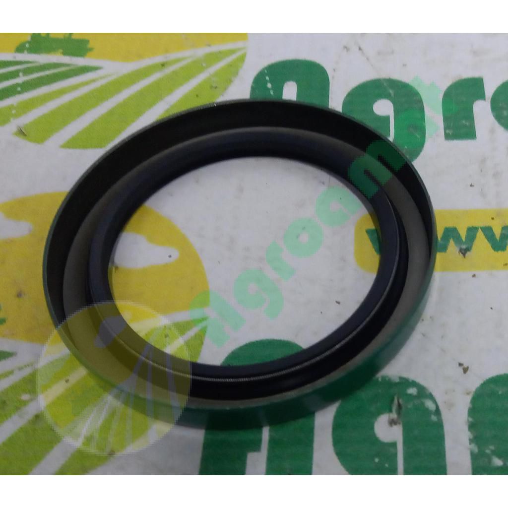 Simering Ø55.2X76.5X9.55mm AR67942