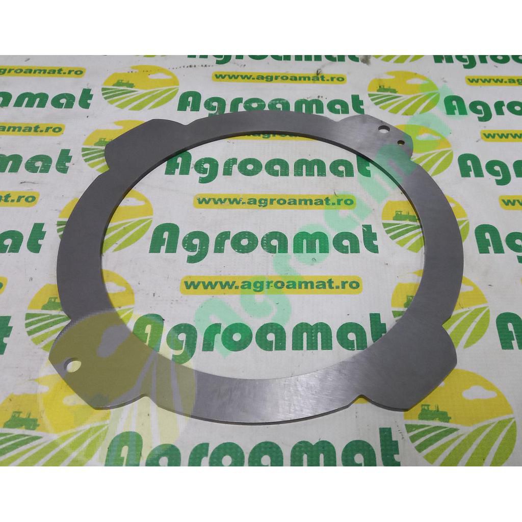 Disc Intermediar R216293