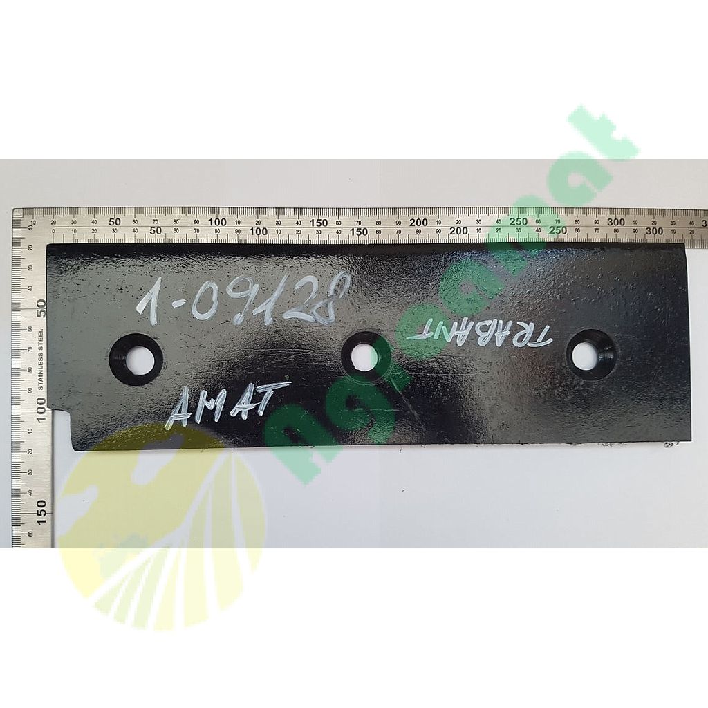 Cutit Piston Mobil CL Trabant 