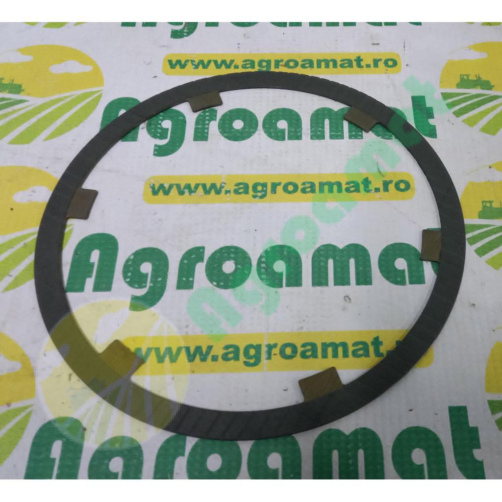 Disc Frictiune  AL38238