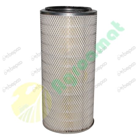 FILTRU DE AER EXTERIOR 