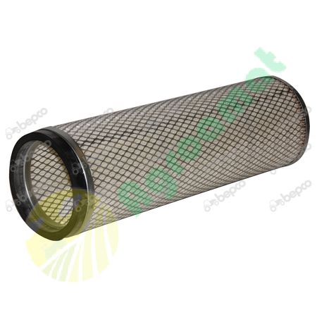 FILTRU DE AER INTERIOR 