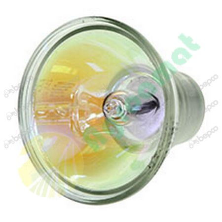 REP BULB FOR 9582-108/109 