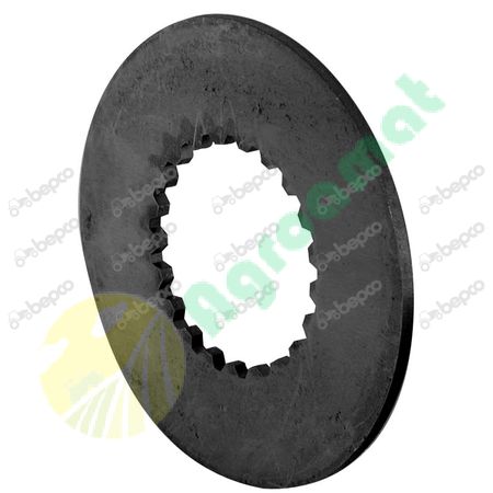 DISC Ø 111 MM - Z=21