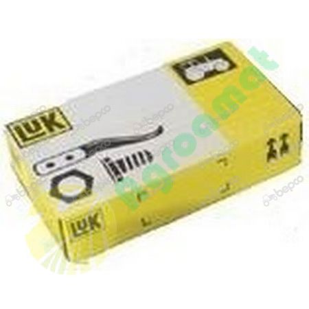 LOOSE TRANSMISSION LEVER REPAIR KIT HOUSING WITH 81MM BOLT DEPTH