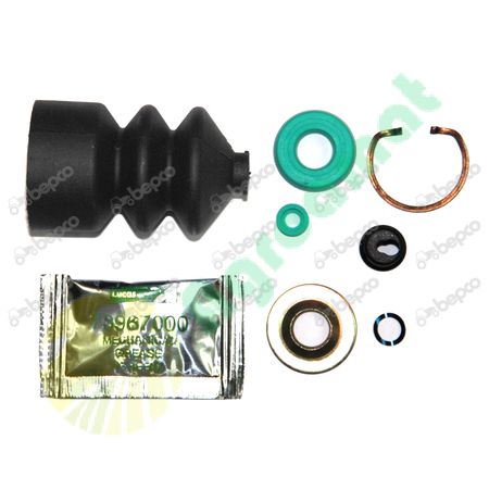 CYLINDER REPAIR KIT LHM OIL