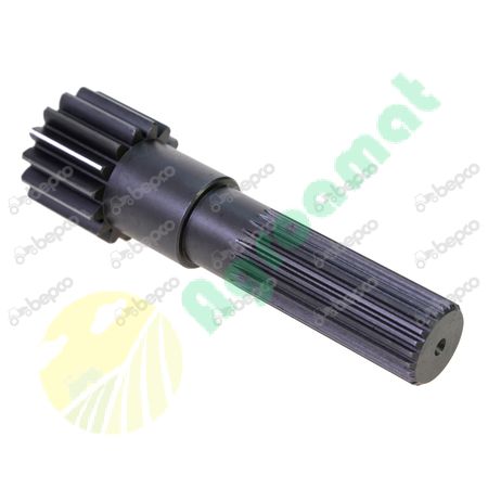 PLANETARY GEAR SHAFT 