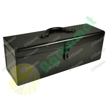TOOL BOX 