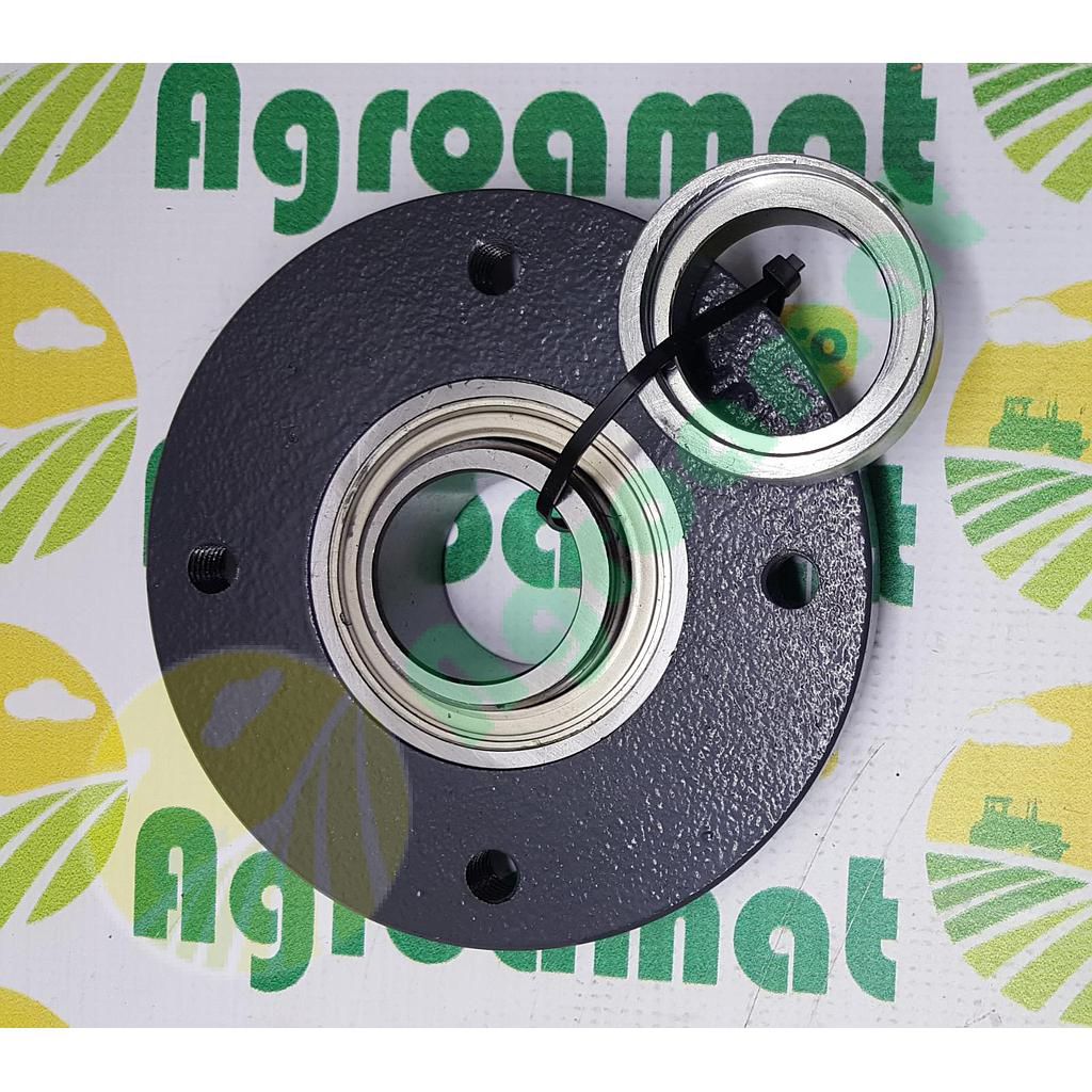 Lagar rulment SNR 629193