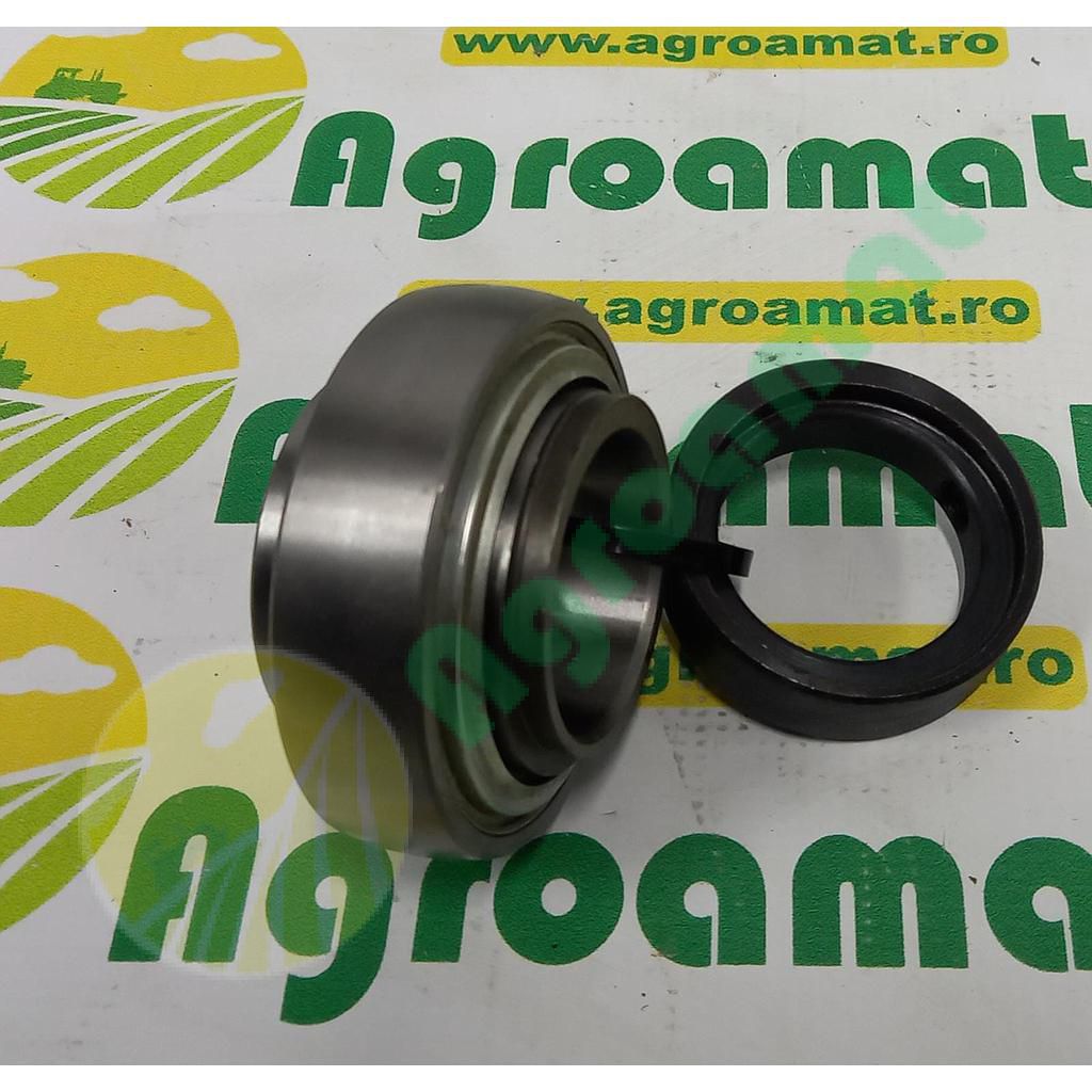 Rulment JHB 44.45x85	