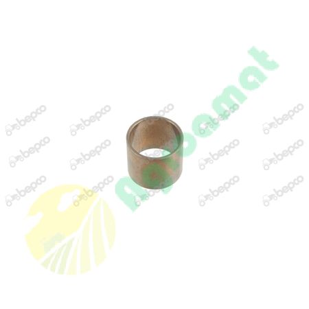 BUSH 30 X 34 X 30 MM