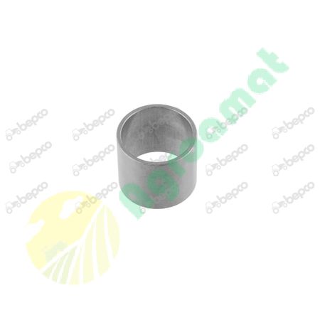 BUSH 30 X 34 X 30 MM