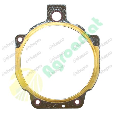 CYLINDER HEAD GASKET 1.20 MM
