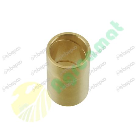 BUSH Ø 30 X 36 X 60 MM