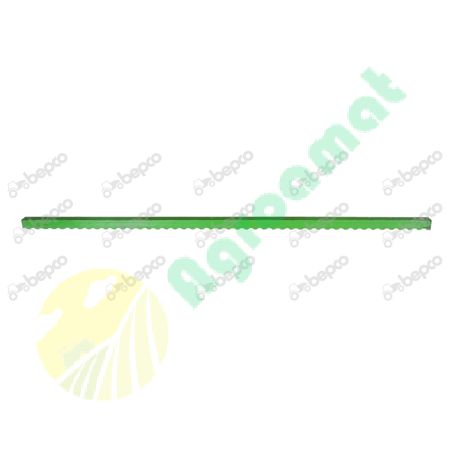 CONVEYOR BAR L 1200 MM