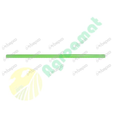 CONVEYOR BAR L 1080 MM