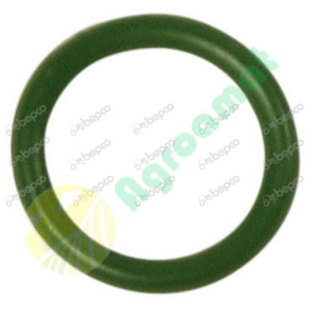 VALVE SEAL Ø 9 X 12 X 1.5 MM