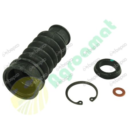 CYLINDER REPAIR KIT 