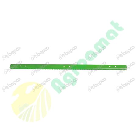 CONVEYOR BAR L 1200 MM