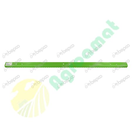 CONVEYOR BAR L 1200 MM