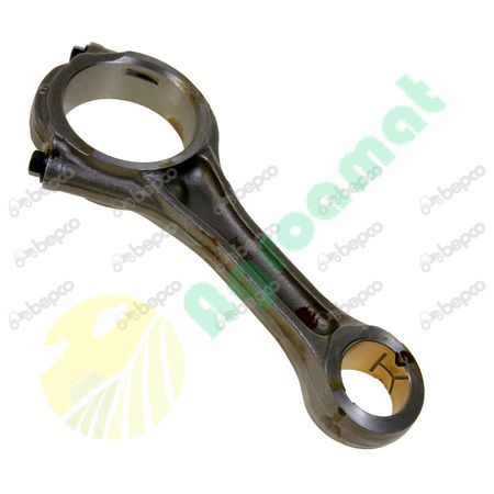 CONNECTING ROD 
