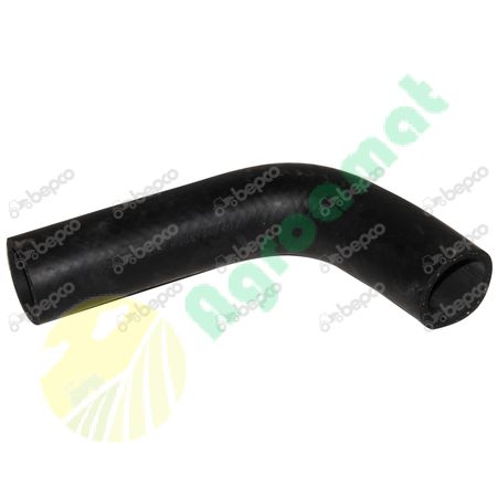 TOP HOSE Ø 37 X 37 MM