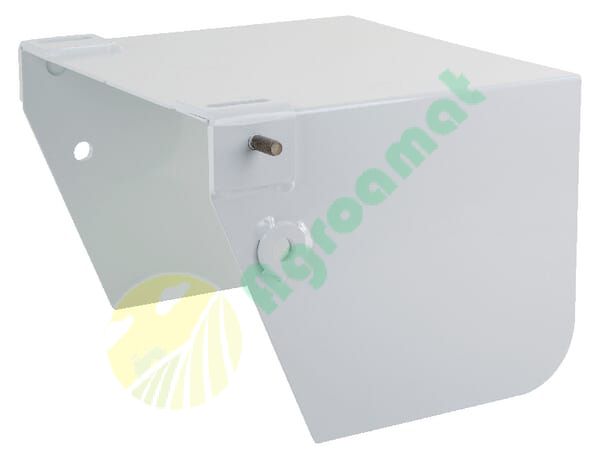 Placă de protecție