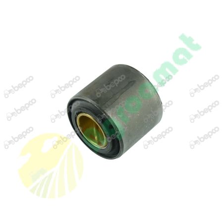 MEGU BUSHING Ø 30 X 66 X 60 MM