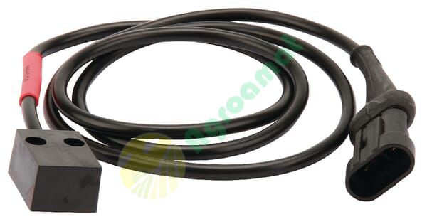 Senzor contact Reed 1m