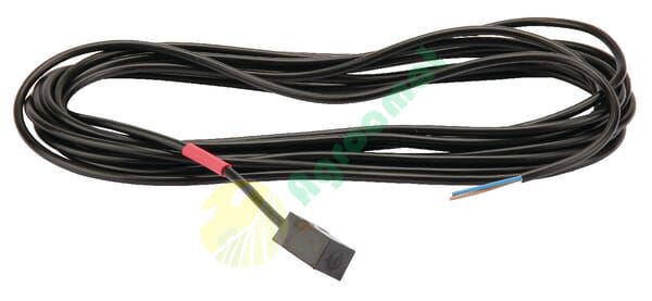 Senzor cu cablu de 7m Amazone