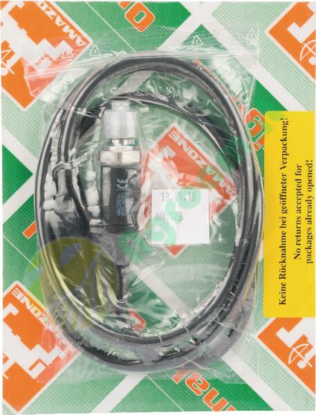 Senzor de presiune 0-10 bar