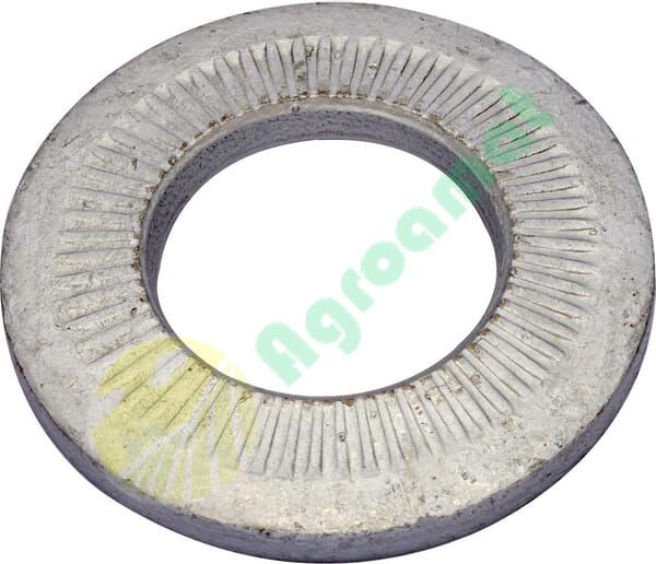 Șaibă M14 KS-M ZF 50 buc.