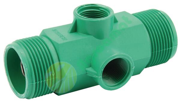 Debitmetru fără senzor