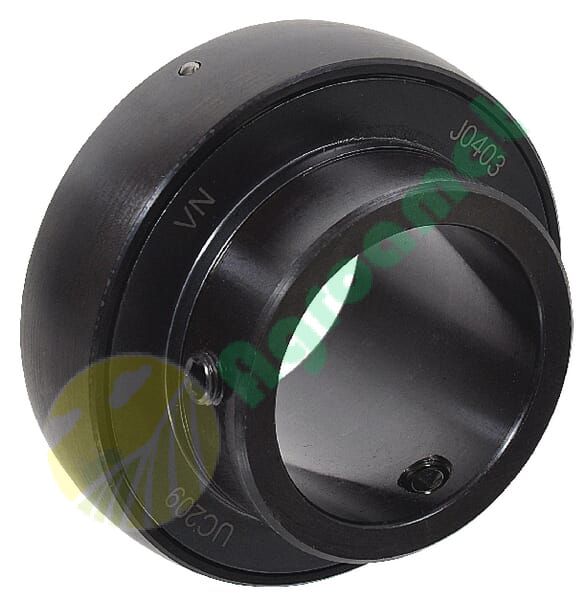 Rulment radial cu bile, de inserție INA/FAG